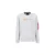 Sweatshirt Alpha Industries Label