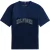 Tommy Hilfiger T-shirt kb0kb10273