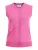 JJXX Gebreide bodywarmer ‘JXOphelia’  pink