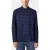 River Woods Slim Fit Princeton Shirt