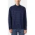 River Woods Slim Fit Princeton Shirt