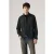 Levi’s Smiley Western Shirt