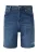 s.Oliver Jeans ‘ SURI ‘  blauw