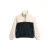 Damesfleece Superdry Mash Up