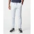 Mason’s Chino