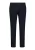 Roy Robson Broek S51050471770800