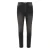 Slim high waist jeans voor dames KAFFE Willow