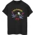 Li-cense Disney dames mickey mouse oh gosh pop art katoenen vriendje t-shirt