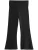 Next Leggings  zwart