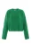 Mymo Jumper Dames groente