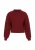 DreiMaster Vintage Trui  bourgogne
