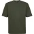 Profuomo T-shirt korte mouw ppxt10003a