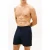 Tommy Hilfiger Tailored Short Desert Sky