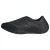 ADIDAS SPORTSWEAR Slip-ons ‘Purechill’  zwart