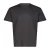 Licht en compact polyester shirt CMP