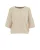 WE Fashion Trui  beige