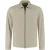 Dstrezzed Overshirt 151030-aw25