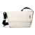 ZWEI Schoudertas  offwhite