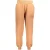 Logo Jogger Relaxed Fit Broek