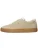 Blackstone SLATE HARPER – DG517 Bleached Sand – Sneaker (low) – Heren – Beige –