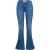 Cross Jeans Faye blue denim