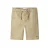 NAME IT KIDS bermuda short beige