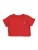 GAP Shirt  rood