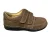 Finn Comfort Wicklow Klittenbandschoenen