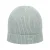 Recycled Polyester Muts Dames CMP