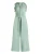 Vera Mont Jumpsuit  lichtgroen
