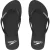Speedo Dames/dames teenslippers (Zwart)