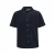 Shirt Solid Oban