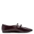 Dames ballerina’s Tamaris 1-22140-47