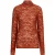 Dante 6 Top lange mouw 263275 irony