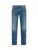 Cycle Jeans  blauw