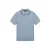 Polo TBS Yvane