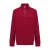 Cars sweater met print – donkerrood