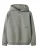 LMTD Sweatshirt  grijs / zwart