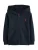 Next Sweatvest  navy / rood