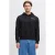 JJREBEL – JREBZACK SWEAT HOOD NOOS Heren Trui