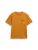 TOM TAILOR Shirt  bruin