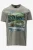 PME Legend T-shirt