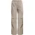 Cargo broek voor dames DEF