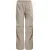 Cargo broek voor dames DEF