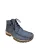 Wolky 0474011 Veterschoenen