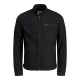 Jas Jack & Jones Rocky
