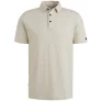 Cast Iron Polo CPSS2504893