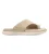 Jana 8-87109-44 Teenslippers