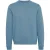 Blend Sweatshirt BHNEYLAN