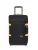 EASTPAK Reistas  bourgogne